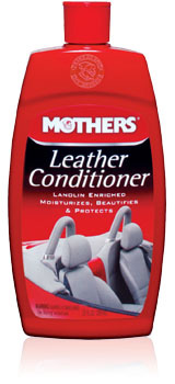 mothers_leather_conditioner.jpg
